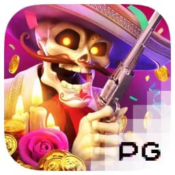 tobiksoft: Wild Bandito