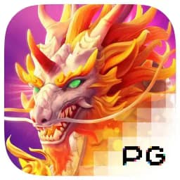 tobiksoft: Ways of the Qilin