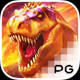 tobiksoft: Jurassic Kingdom