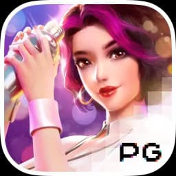 tobiksoft: Cocktail Nights