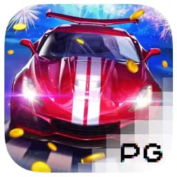 tobiksoft: Speed Winner