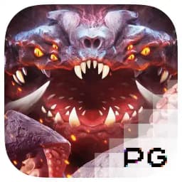 tobiksoft: Legend of Perseus
