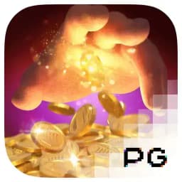 tobiksoft: Midas Fortune