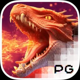 tobiksoft: Dragon Hatch2