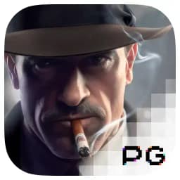 tobiksoft: Mafia Mayhem