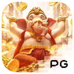 tobiksoft: Ganesha Fortune