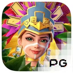 tobiksoft: Treasures of Aztec