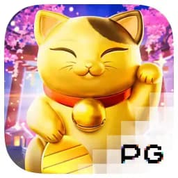 tobiksoft: Lucky Neko