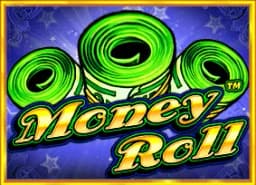 tobiksoft: Money Roll