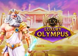 tobiksoft: Luxury of Olympus