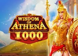 tobiksoft: Wisdom of Athena 1000