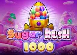tobiksoft: Sugar Rush 1000