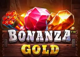 tobiksoft: Bonanza Gold