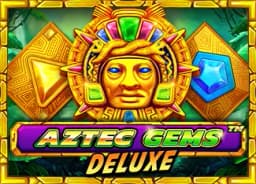 tobiksoft: Aztec Gems Deluxe