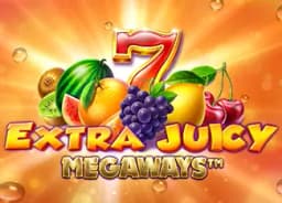 tobiksoft: Extra Juicy Megaways